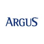 Argus Technologies Ltd.