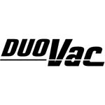 Duo Vac inc.