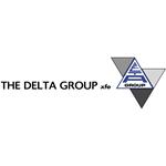 Delta Group xfo