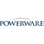 Eaton Corporation, Powerware Division