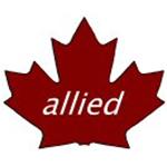 Allied Can Manufacturing Inc.