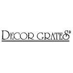 Decor Grates Incorporated