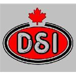 Dominion Spring Industries Corporation