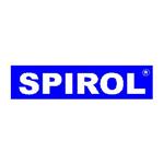 Spirol Industries Limited
