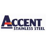 Accent Stainless Steel Manufacturing Inc.