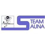 Steam Sauna