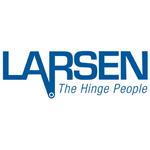 Larsen & Shaw Limited