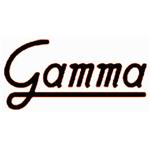 Gamma Industries inc.