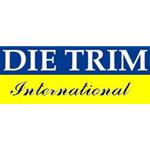 Die Trim International