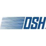 DSH Inc.