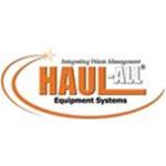 Haul-All Equipment Ltd.