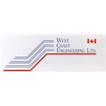 West Coast Engineering Group Ltd.