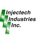 Injectech Industries Inc.