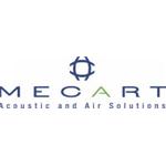 Mecart