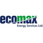EcoMax Energy Services Ltd