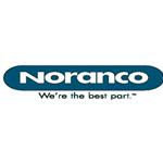 Noranco Manufacturing Ltd.