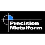 Precision Metalform Limited