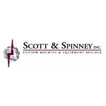 Scott and Spinney
