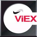 ViEX Inc