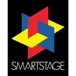 Smartstage America Inc.