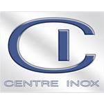 Centre Inox Inc