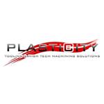 Plasticity Inc.