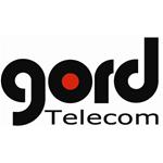 GORD Telecom Towers