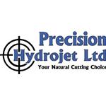 Precision Hydrojet Ltd