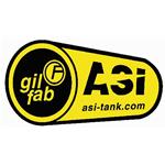 ASI-GILFAB Tank International inc