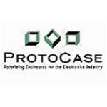 Protocase