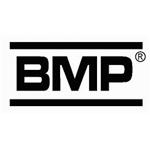 BMP Metals Inc.