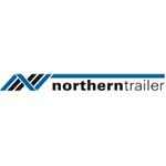 Northern Trailer