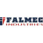 Bouilloire Falmec Inc.