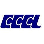 General Conveyor Co. Ltd