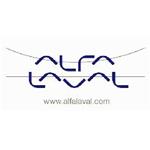 Alfa Laval Inc.
