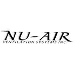 Nu-Air Ventilation Systems Inc.