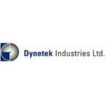 Dynetek Industries Ltd.