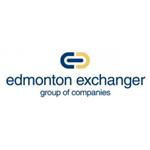 Edmonton Exchanger & Manufacturing Ltd.