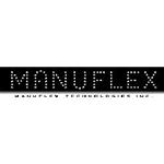 Manuflex Technologies Inc.