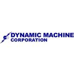 DYNAMIC MACHINE CORPORATION