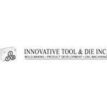 Innovative Tool & Die Inc.