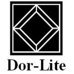 Dor-Lite Manufacturing Ltd.