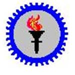 CSI Gear Corporation