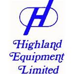 Highland Equipment Limited