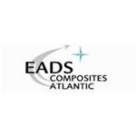 Composites Atlantic Limited