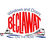 BECLAWAT Manufacturing Inc.
