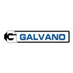 Galvano
