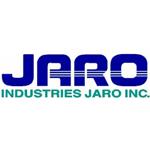 Industries Jaro Inc.