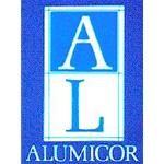 Alumicor Limited