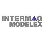 Intermag-Modelex